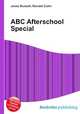 ABC Afterschool Special, Jesse Russell,Ronald Cohn 