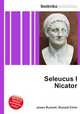 Seleucus I Nicator, Jesse Russell,Ronald Cohn 