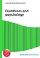 Buddhism and psychology, Jesse Russell,Ronald Cohn 