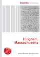 Hingham, Massachusetts, Jesse Russell,Ronald Cohn 