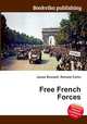 Free French Forces, Jesse Russell,Ronald Cohn 