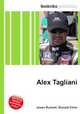 Alex Tagliani, Jesse Russell,Ronald Cohn 