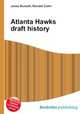 Atlanta Hawks draft history, Jesse Russell,Ronald Cohn 