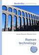 Roman technology, Jesse Russell,Ronald Cohn 