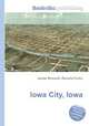 Iowa City, Iowa, Jesse Russell,Ronald Cohn 