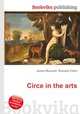 Circe in the arts, Jesse Russell,Ronald Cohn 