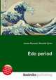 Edo period, Jesse Russell,Ronald Cohn 
