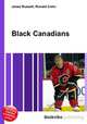 Black Canadians, Jesse Russell,Ronald Cohn 