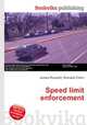 Speed limit enforcement, Jesse Russell,Ronald Cohn 