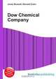 Dow Chemical Company, Jesse Russell,Ronald Cohn 