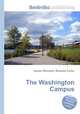 The Washington Campus, Jesse Russell,Ronald Cohn 
