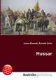 Hussar, Jesse Russell,Ronald Cohn 