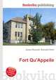 Fort Qu
