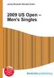 2009 US Open – Men