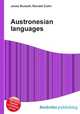 Austronesian languages, Jesse Russell,Ronald Cohn 