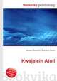 Kwajalein Atoll, Jesse Russell,Ronald Cohn 