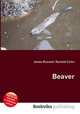 Beaver, Jesse Russell,Ronald Cohn 