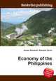 Economy of the Philippines, Jesse Russell,Ronald Cohn 