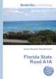 Florida State Road A1A, Jesse Russell,Ronald Cohn 