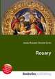 Rosary, Jesse Russell,Ronald Cohn 