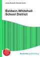 Baldwin-Whitehall School District, Jesse Russell,Ronald Cohn 