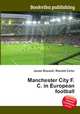 Manchester City F.C. in European football, Jesse Russell,Ronald Cohn 
