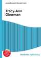 Tracy-Ann Oberman, Jesse Russell,Ronald Cohn 