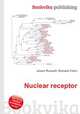 Nuclear receptor, Jesse Russell,Ronald Cohn 