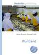 Puntland, Jesse Russell,Ronald Cohn 
