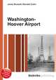 Washington-Hoover Airport, Jesse Russell,Ronald Cohn 