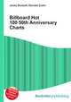 Billboard Hot 100 50th Anniversary Charts, Jesse Russell,Ronald Cohn 