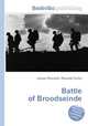Battle of Broodseinde, Jesse Russell,Ronald Cohn 