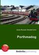 Porthmadog, Jesse Russell,Ronald Cohn 
