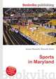 Sports in Maryland, Jesse Russell,Ronald Cohn 