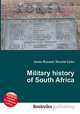 Military history of South Africa, Jesse Russell,Ronald Cohn 