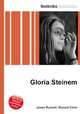 Gloria Steinem, Jesse Russell,Ronald Cohn 