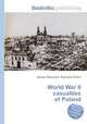World War II casualties of Poland, Jesse Russell,Ronald Cohn 