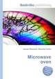Microwave oven, Jesse Russell,Ronald Cohn 