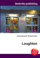 Loughton, Jesse Russell,Ronald Cohn 