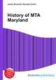 History of MTA Maryland, Jesse Russell,Ronald Cohn 