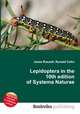 Lepidoptera in the 10th edition of Systema Naturae, Jesse Russell,Ronald Cohn 