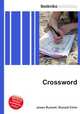 Crossword, Jesse Russell,Ronald Cohn 