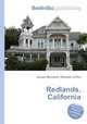 Redlands, California, Jesse Russell,Ronald Cohn 