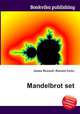 Mandelbrot set, Jesse Russell,Ronald Cohn 