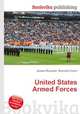 United States Armed Forces, Jesse Russell,Ronald Cohn 