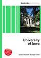University of Iowa, Jesse Russell,Ronald Cohn 