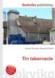 Tin tabernacle, Jesse Russell,Ronald Cohn 