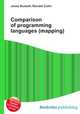 Comparison of programming languages (mapping), Jesse Russell,Ronald Cohn 