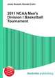 2011 NCAA Men