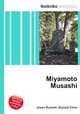 Miyamoto Musashi, Jesse Russell,Ronald Cohn 